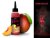 Delphin Fluo dip D SNAX LiquiX