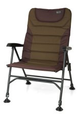 Fox Kreslo Eos 3 Chair