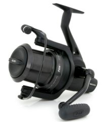 Fox Navijak EOS 12000