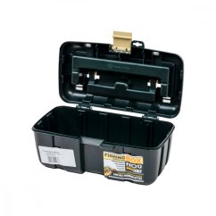 FISHING BOX ANTARES MINI HORGÁSZ DOBOZ