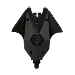 Vampire Bite Alarm smart signalizátor 1 ks