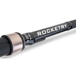 Anaconda prút Rocketry 390cm/3,00lb/2 diely