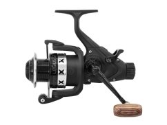 Delphin SCROLL TeleCARP 330cm/3lb + Delphin LEGIUS 6T 1+1 szett