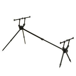 Állvány Rod Pod Gaube 3 Rods