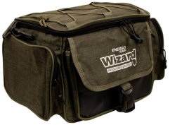 WIZARD MXT PERGETŐ TÁSKA