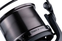 Mivardi Naviják Titanus DX 12000