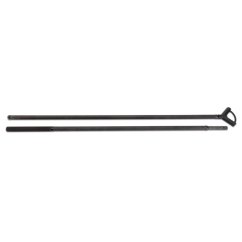ANACONDA Vipex Carp Grabber 42"/ 2 részes merítő