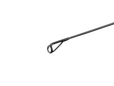 Delphin CorsaBLACK NERO 360cm/3lbs/3 diely