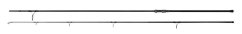 Fox Horizon X4-S 8-10ft (300-240cm) 3.50lb FULL SHRINK