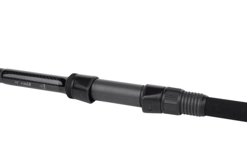 Sonik Prút Kraft 13' 3,9m 4lb/2 diely