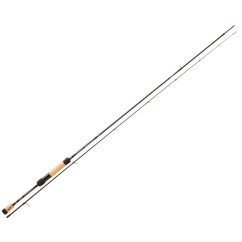 Rapture Envy L horgászbot 220cm/0,5-7,5g/2 rész