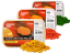 BENZAR RAPID METHOD PELLET 3,5 MM 600g