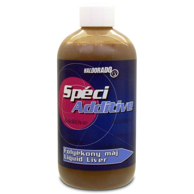 Haldorádó SpéciAdditive 300 ml
