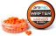 PROMIX WAFTER  PELLET Mangó