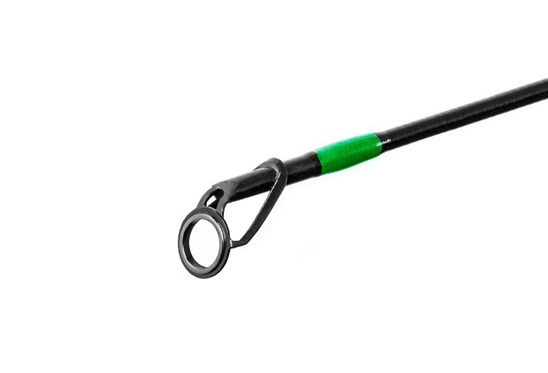 Delphin PILKSTER 270cm/50-200g