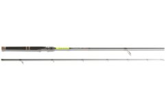 Iron Claw prút The Genuine 215cm/25g/2 diely