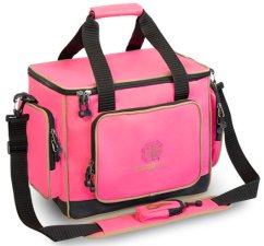 Taška Delphin QUEEN Carry