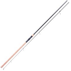 Wychwood Kaprový prut FLTR 10ft (3 m) 2.25lb