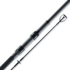 Sonik Prút Insurgent Recon 12' 360cm/3,5lb/2 diel