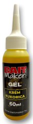 BAIT MAKER Gél 60 ml