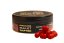 BENZAR MIX CONCOURSE BULLET WAFTER 7 mm - Ízesítés: Narancs - Karamell