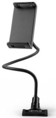 Delphin PHOLD univerzális telefontartó | 60cm