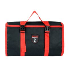 Reiva Podložka na meranie dravých rýb 130 × 36 cm