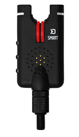 Signalizátor pro sadu Delphin SMART
