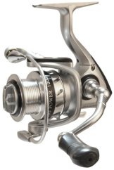 RYOBI VIRTUS POWER ORSÓ 1000