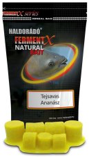 Haldorádó FermentX Natural Bait 12, 16 mm