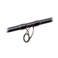 CARP EXPERT PRÚT PICKER MAX2 270cm/10-40g/2 diely