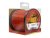 Delphin MAMBA Carp / Fire 600 m
