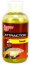 BENZAR MIX ATTRACTOR Aromakonecntrátum 250ML - Ízesítés: Cseresznye