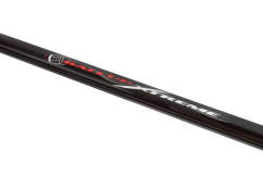 Preston Innovations Prút Bait Up Xtreme 360cm/3 diely