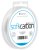 Delphin SOFT FLR CARBON - 100% fluorokarbón transp.