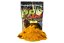 BENZAR PRO CARP ETETŐANYAG - Ízesítés: Sweetcorn - Coconut