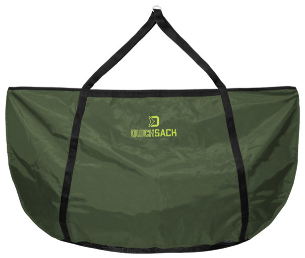 Vážící vak Delphin QuickSACK