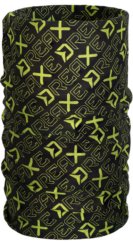 Multifunkcionális kendő Delphin REAXE