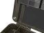 Organizér Delphin KlikBOX Long SCRATCHED EDITION