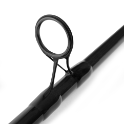 Preston Innovations Monster X 10 ft Carp Feeder 300cm/40g/2 diel