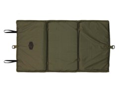 Podložka pod ryby Delphin C-MAT 130x70cm