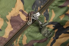 Giants Fishing Vážiaci Sak Plávajúcí Weigh Sling Floating Luxury Camo XL