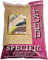 Dovit Krmné zmesi Amur 1kg