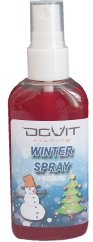 Dovit Winter Spray+Betain 75 ml
