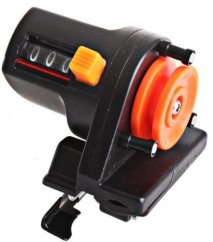 ZFISH POČÍTADLO VLASCE LINER COUNTER