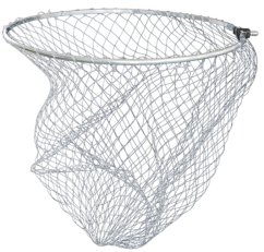Carp Expert podberáková hlava pretekárska 45cm