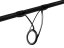 Delphin INKED Carp / 300cm/3.0lbs/2 rész