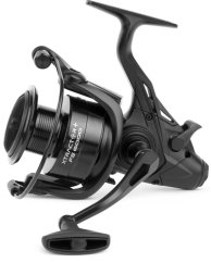 Sonik Navijak Xtractor+ FS 6000