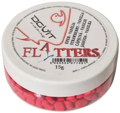 Dovit Flatters S