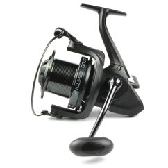 Carp Academy Endless 8000 6+1